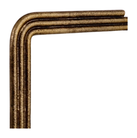 4---118231_4_1_1