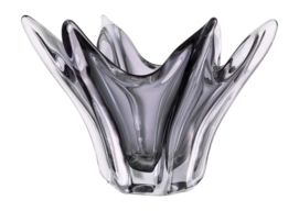 Schaal Eichholtz Bowl Sutter Grey