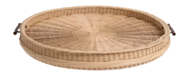 3---118341_0_1_1