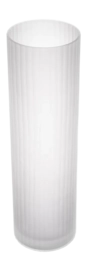 2---118443_2_1_1