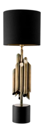2---118525_3_1_1