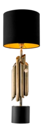 3---118525_2_1_1