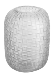 2---118653_3_1_1