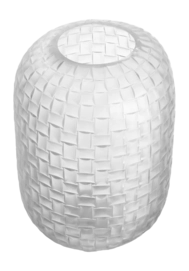 3---118653_2_1_1