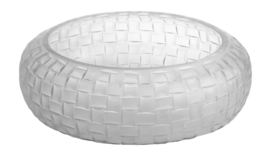 2---118654_2_1_1