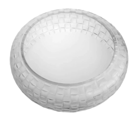 3---118654_3_1_1