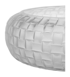 4---118654_4_1_1