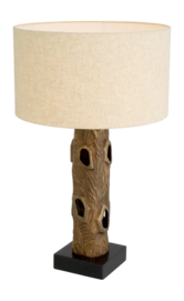 2---118786_2_1_1
