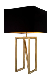 2---118831_0_1_1