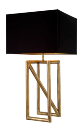 3---118831_3_1_1