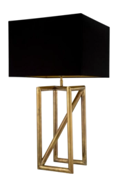 4---118831_4_1_1