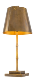 2---118995_2_1_1