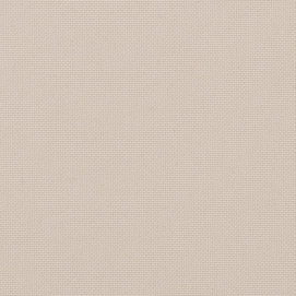 6---119066_9_1_1