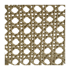 7---119249_7_1_1