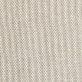 9---119249_9_1_1
