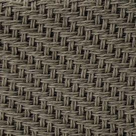 8---119252_7_1_1
