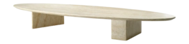 2---119266_3_1_1
