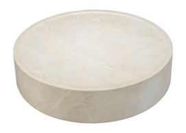 2---119268_2_1_1