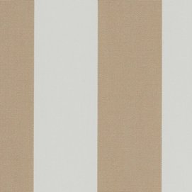7---119475_9_1_1