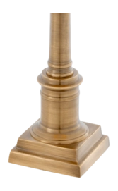 2---101642_3_1_1