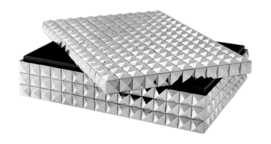 2---110049_2_1_1