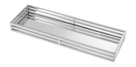 Tray Eichholtz Ersa Rectangular
