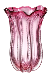 Vaas Eichholtz Caliente L Pink