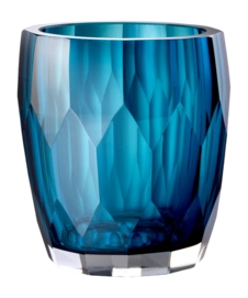 Vaas Eichholtz Marquis Blue
