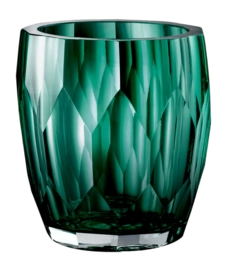 Vaas Eichholtz Marquis Green