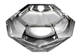 Schaal Eichholtz Bowl Las Hayas Grey