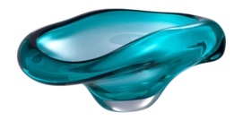 2---113606_0_1_1