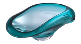 3---113606_1