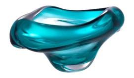 5---113606_2_1_1