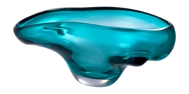 6---113606_3_1_1