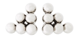 2---113730_3_1_1