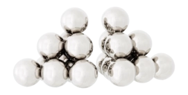 4---113730_4_1_1