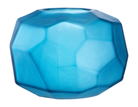 2---113956_3_1_1
