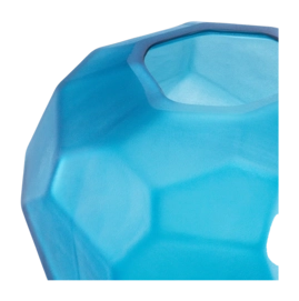 4---113956_4_1_1