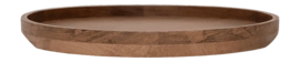2---107462-2.v1