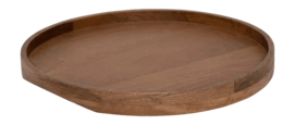 3---107462-4.v1