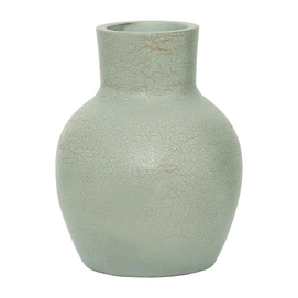 Vase Urban Nature Culture Brisa Green