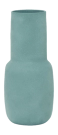 Vase Urban Nature Culture Ace Green Vase