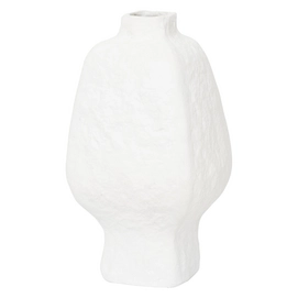 Pelon White 2