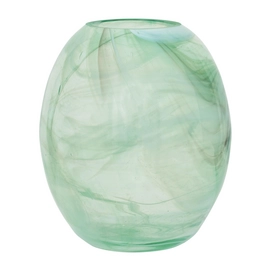Nostra Green 2