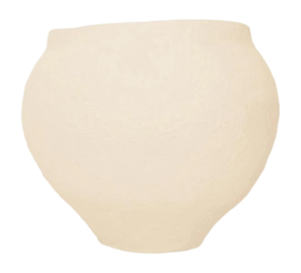 107506-2