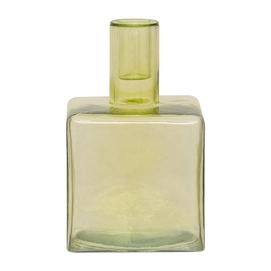 Kaarshouder Urban Nature Culture Cubico Pale Green