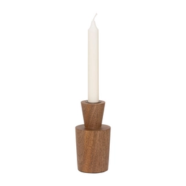Madera A2