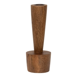 Kerzenhalter Urban Nature Culture Madera B Wood