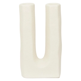 Kaarshouder Urban Nature Culture Tomas Off White
