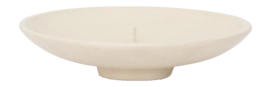 2---107524-1